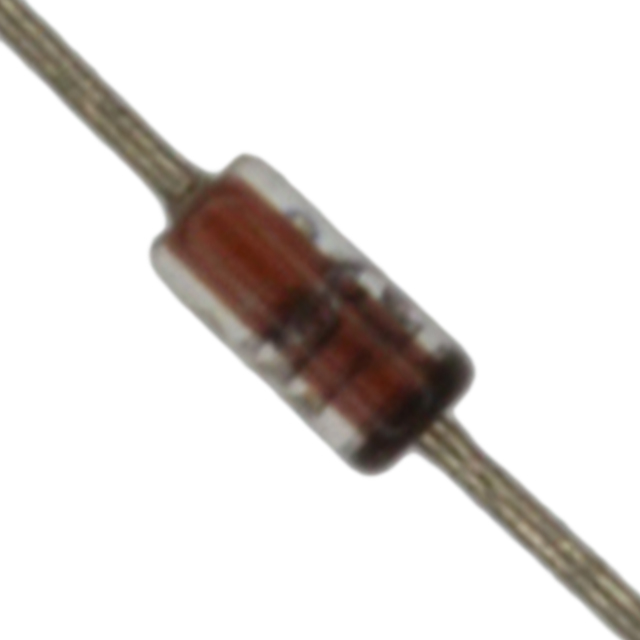 1N5259B-TP