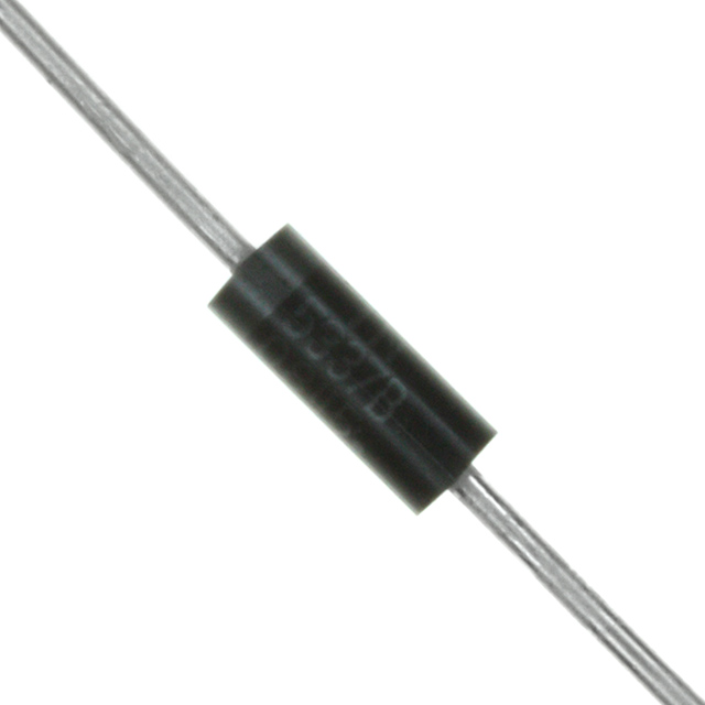 1N5337BRLG 1N5337BRLG