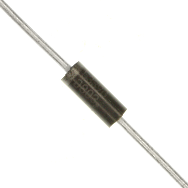 1N5339BG