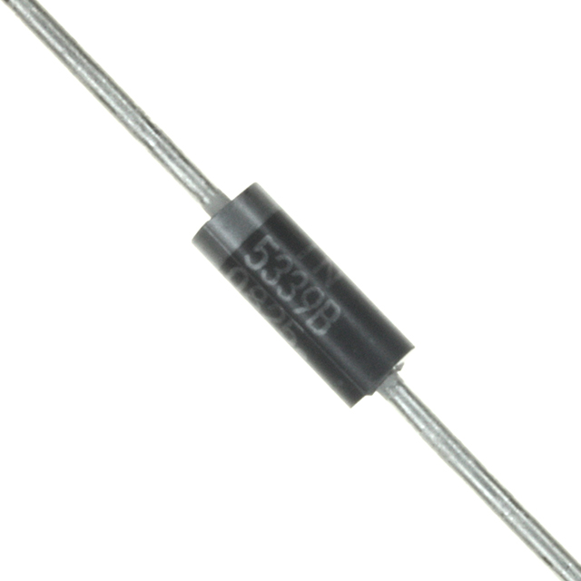 1N5339BRLG 1N5339BRLG