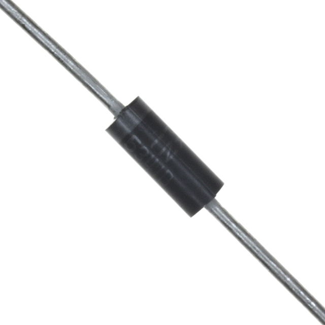 1N5341BG