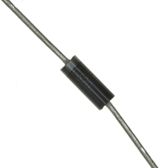 1N5346BRLG 1N5346BRLG