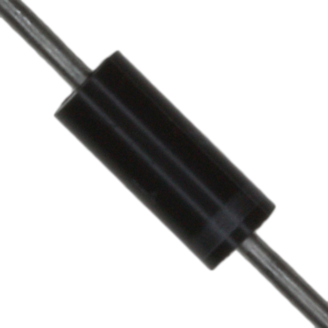 1N5349B 1N5349B
