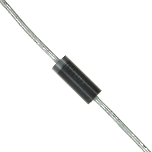 1N5349BRLG 1N5349BRLG
