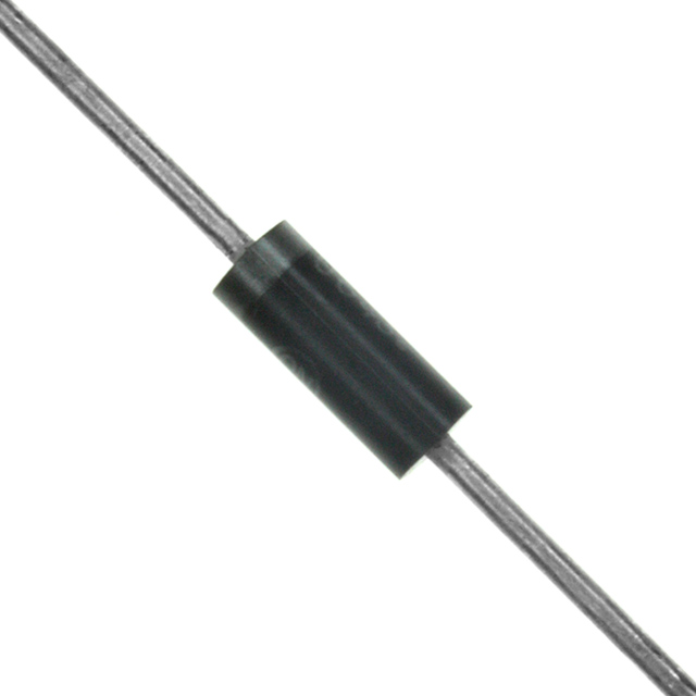 1N5355BG 1N5355BG