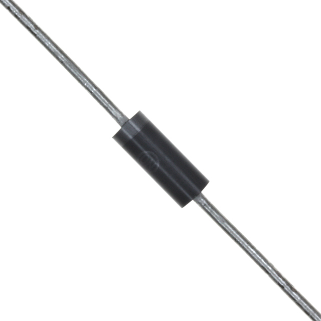 1N5357BG