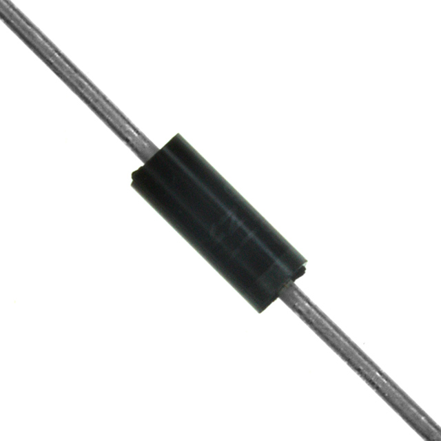 1N5357BRLG