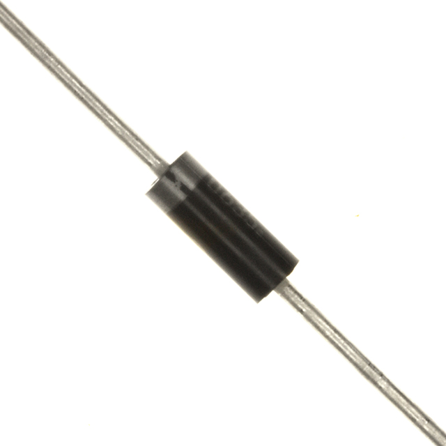 1N5358BRLG