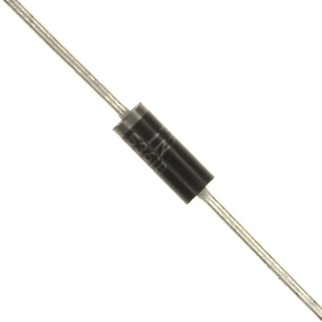 1N5361BRLG