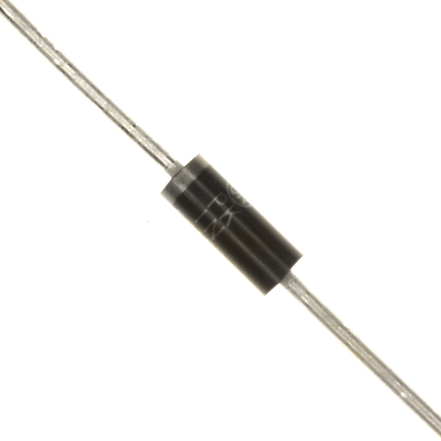 1N5362BRLG