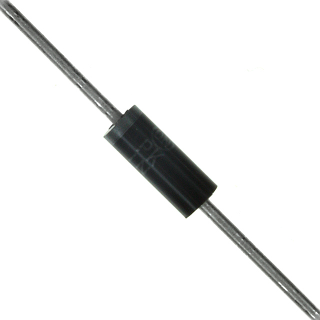 1N5365BRLG 1N5365BRLG