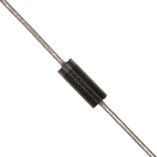 1N5383BG