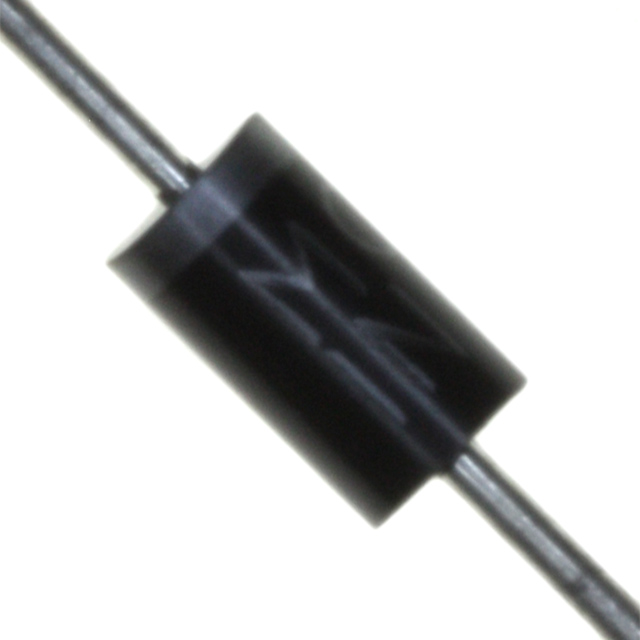 1N5400-TP 1N5400-TP