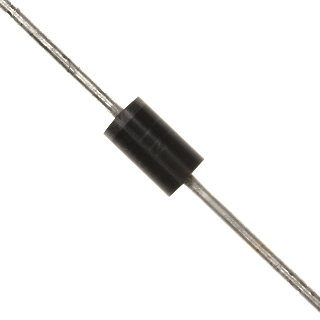 1N5400G 1N5400G