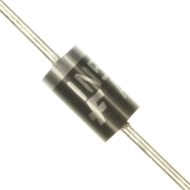 1N5401G-T 1N5401G-T