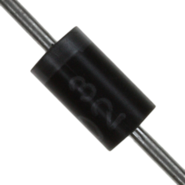 1N5402-TP