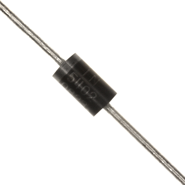 1N5402G 1N5402G