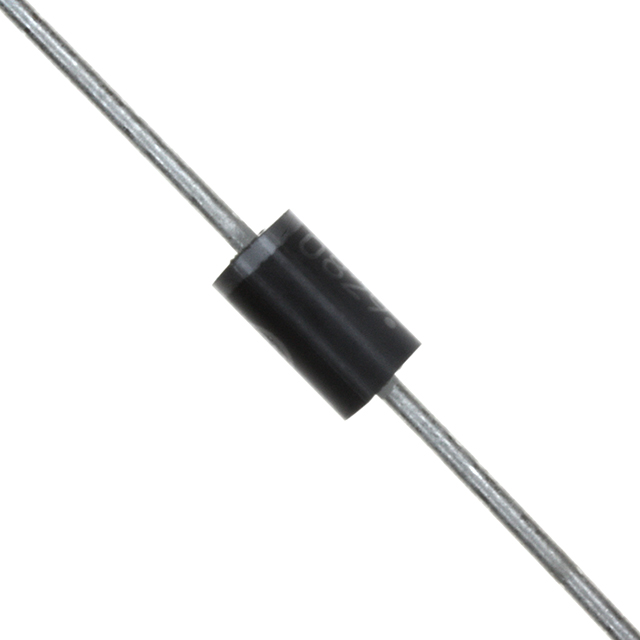 1N5406G 1N5406G