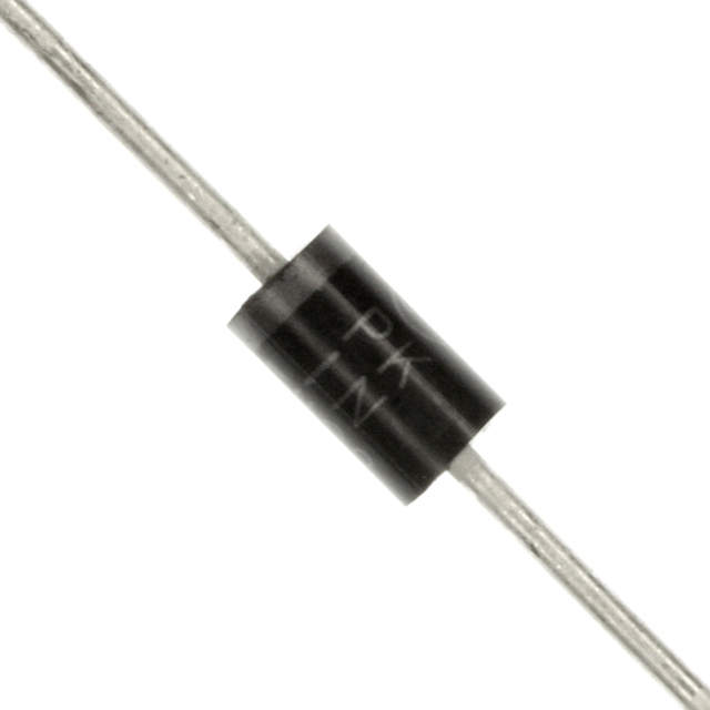 1N5408G
