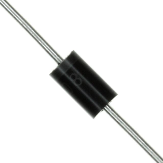 1N5408T-G