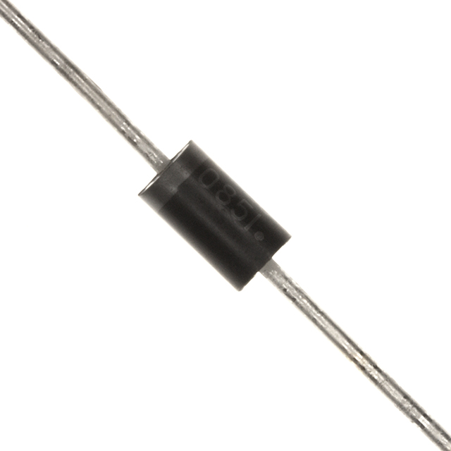 1N5820G 1N5820G