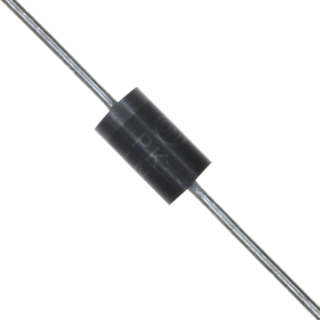 1N5908G 1N5908G