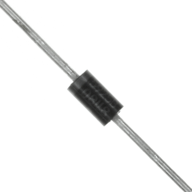 1N5925BRLG 1N5925BRLG