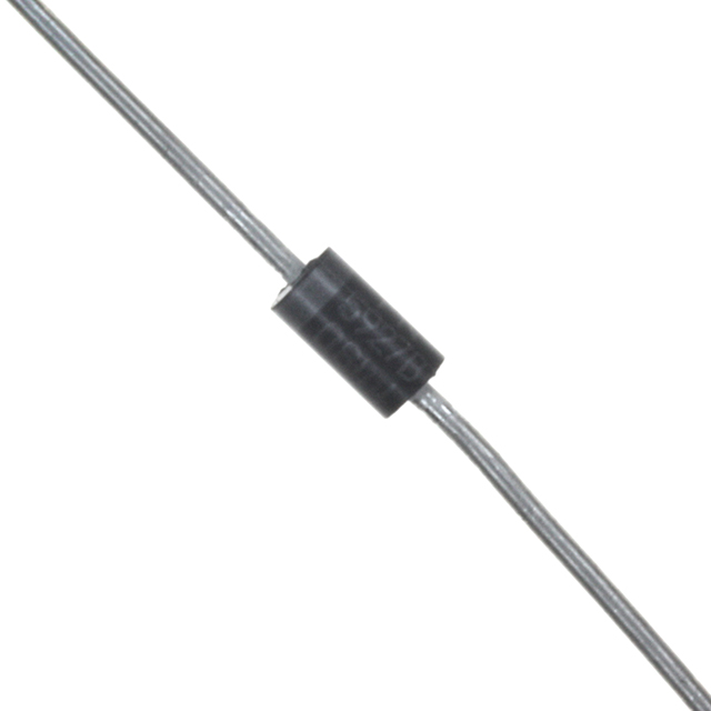 1N5927BG
