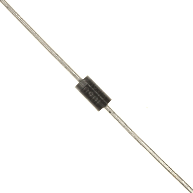 1N5931BRLG