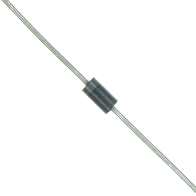 1N5956BG 1N5956BG