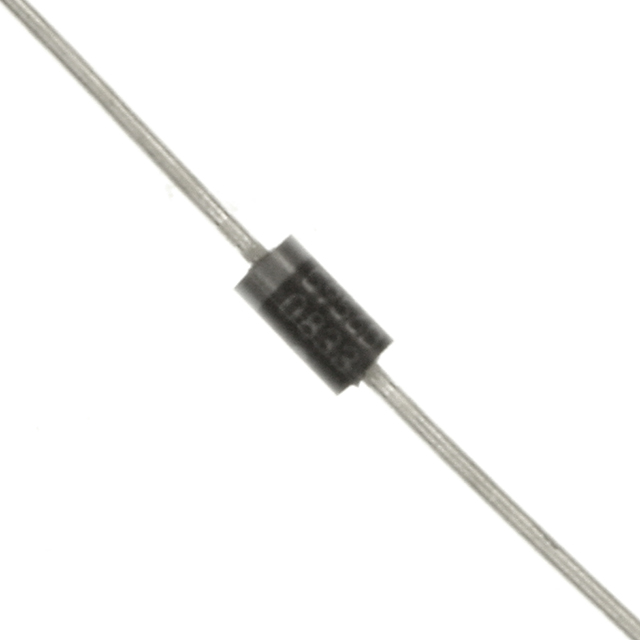 1N5956BRLG