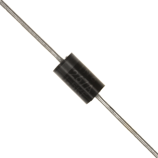 1N6267AG