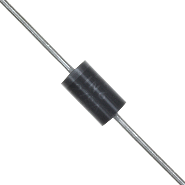 1N6278AG