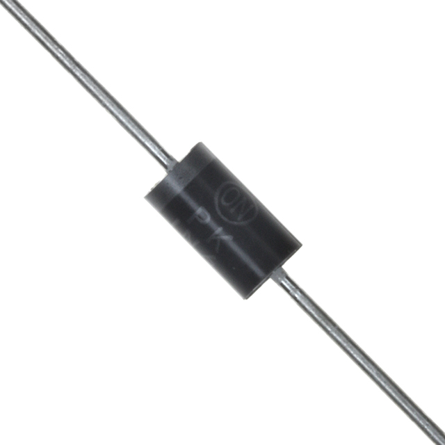 1N6288AG