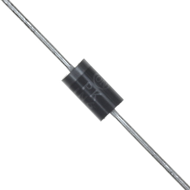 1N6291AG