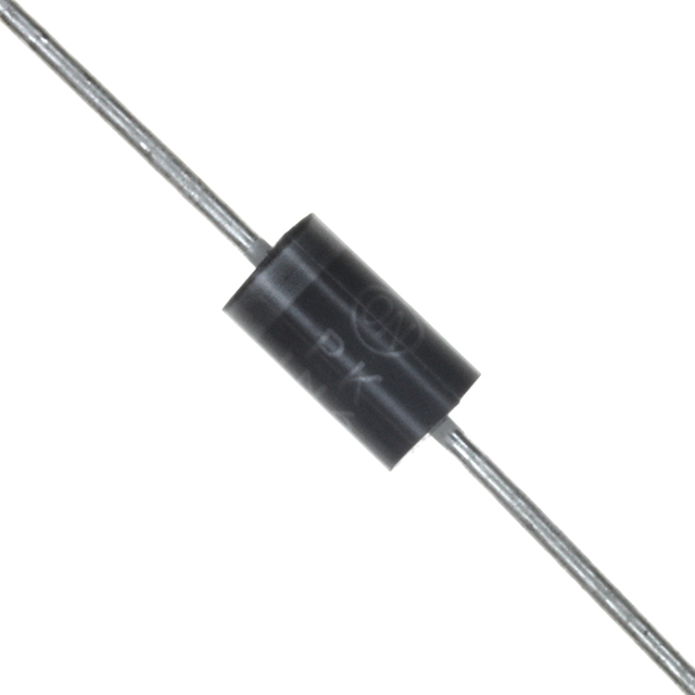 1N6292AG