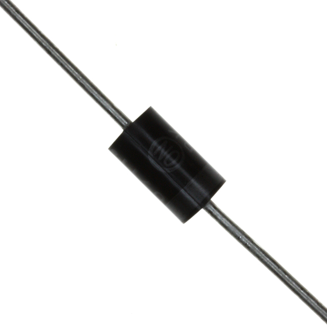 1N6373G