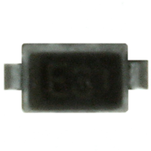 1N914BWT