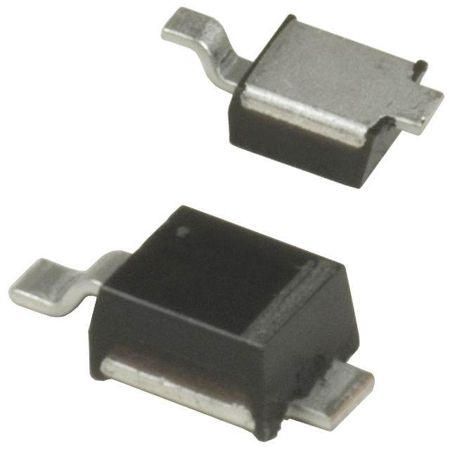 1PMT58AT1G 1PMT58AT1G