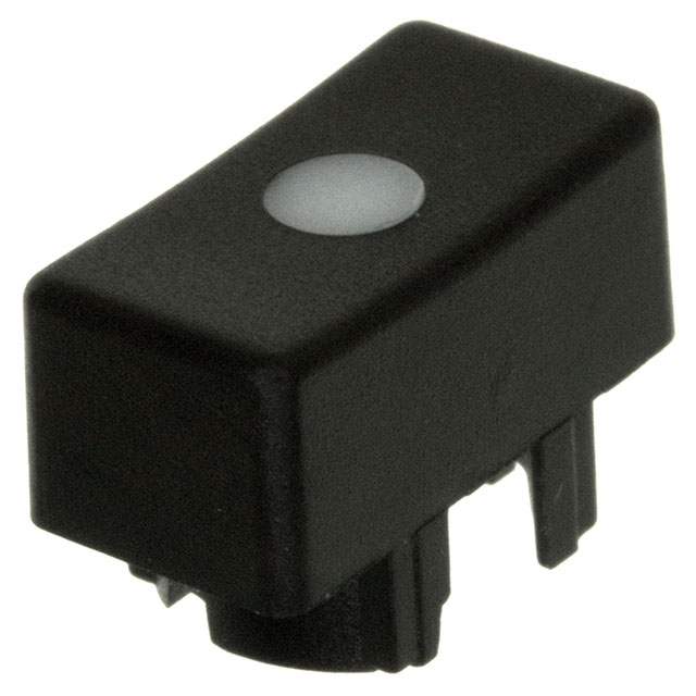 1R096 1R096