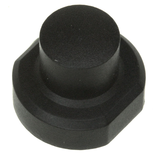 1S09-16.0 1S09-16.0
