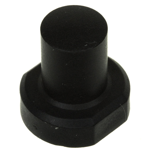 1S09-19.0 1S09-19.0
