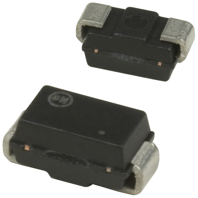 1SMA51AT3G