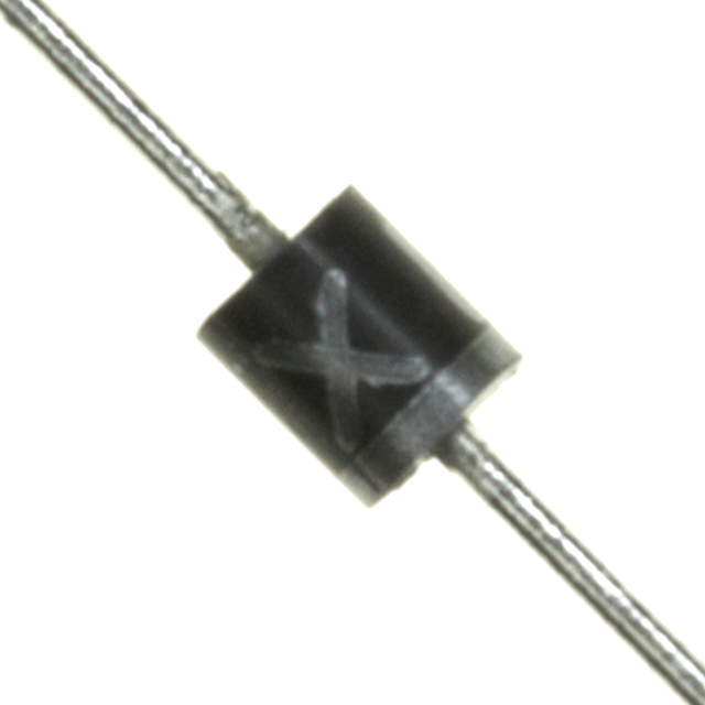 1SR153-400T-32