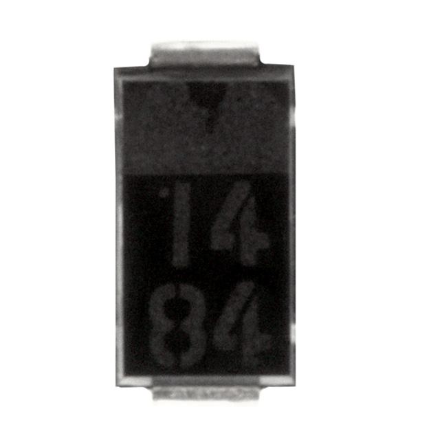 1SR154-400TE25