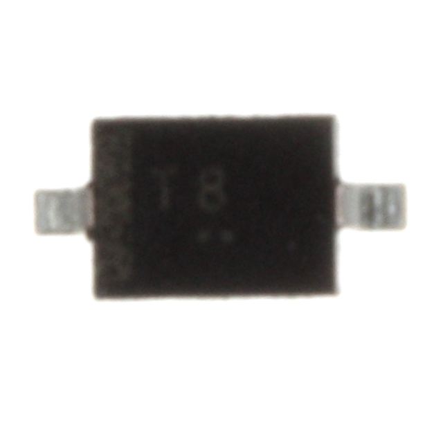 1SV229(TPH3,F)