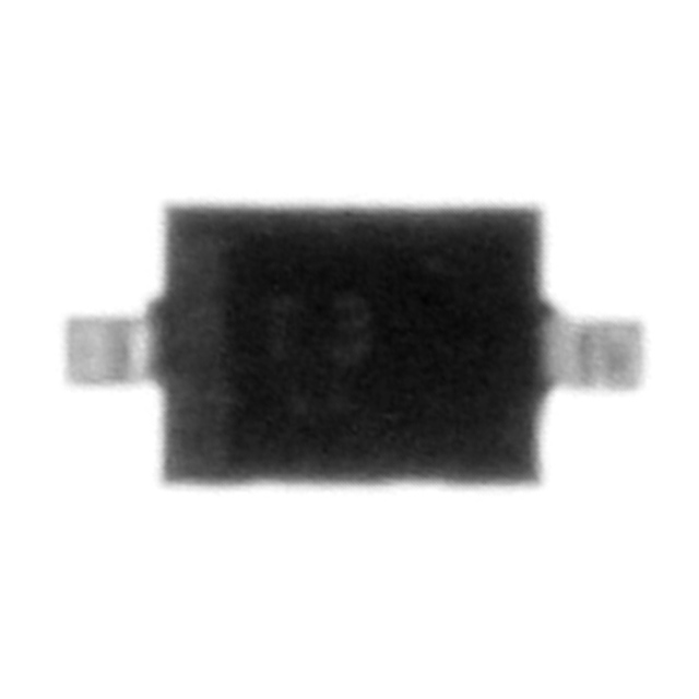 1SV245(TPH3,F)