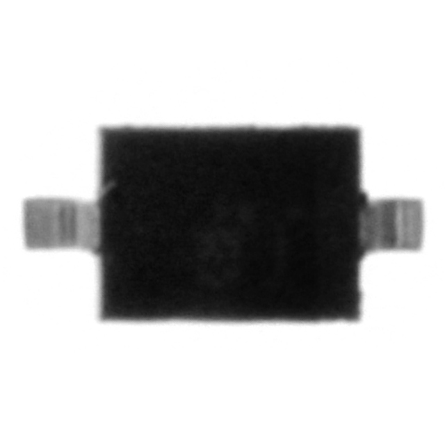 1SV271(TPH3,F)