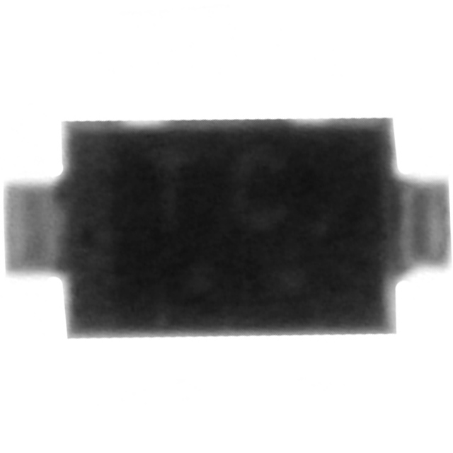 1SV280(TH3,F,T)
