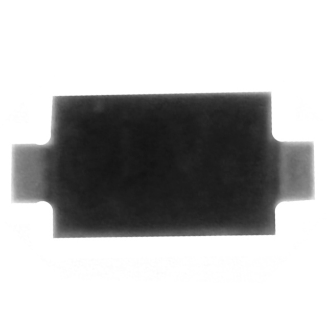 1SV305(TH3,F,T)